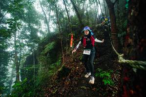 BIB: 
                            <button type="button" onclick="openModal(26232401)" class="btn btn-primary btn-sm float-right btn-popup" data-toggle="modal" data-target=".modal-high-quality">
                        <i class="fas fa-shopping-cart"></i> Add to Cart
                    </button>
                                            <button type="button" onclick="isThisMe(26232401, true)" class="btn btn-success btn-sm float-right btn-popup btn-isme hidden" data-toggle="tooltip" data-placement="bottom" title="นี่คือรูปของคุณใช่ไหม คลิกที่นี่เพื่อเอาเข้าอัลบั้ม">
                        <i class="fas fa-plus"></i> Add to album
                    </button>
                    <button type="button" onclick="isThisMe(26232401, false)" class="btn btn-warning btn-sm float-right btn-popup btn-isnotme hidden">
                        <i class="fas fa-ban"></i> Remove from album
                    </button>